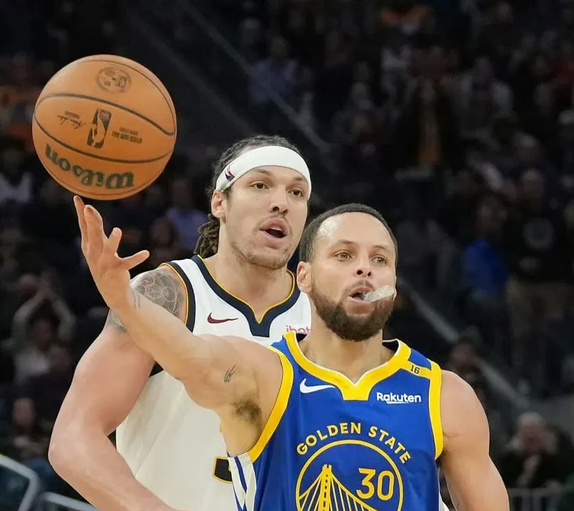 开云app在线下载-库里官方宣布出色防守新规，TL引发争议！-开云app在线下载