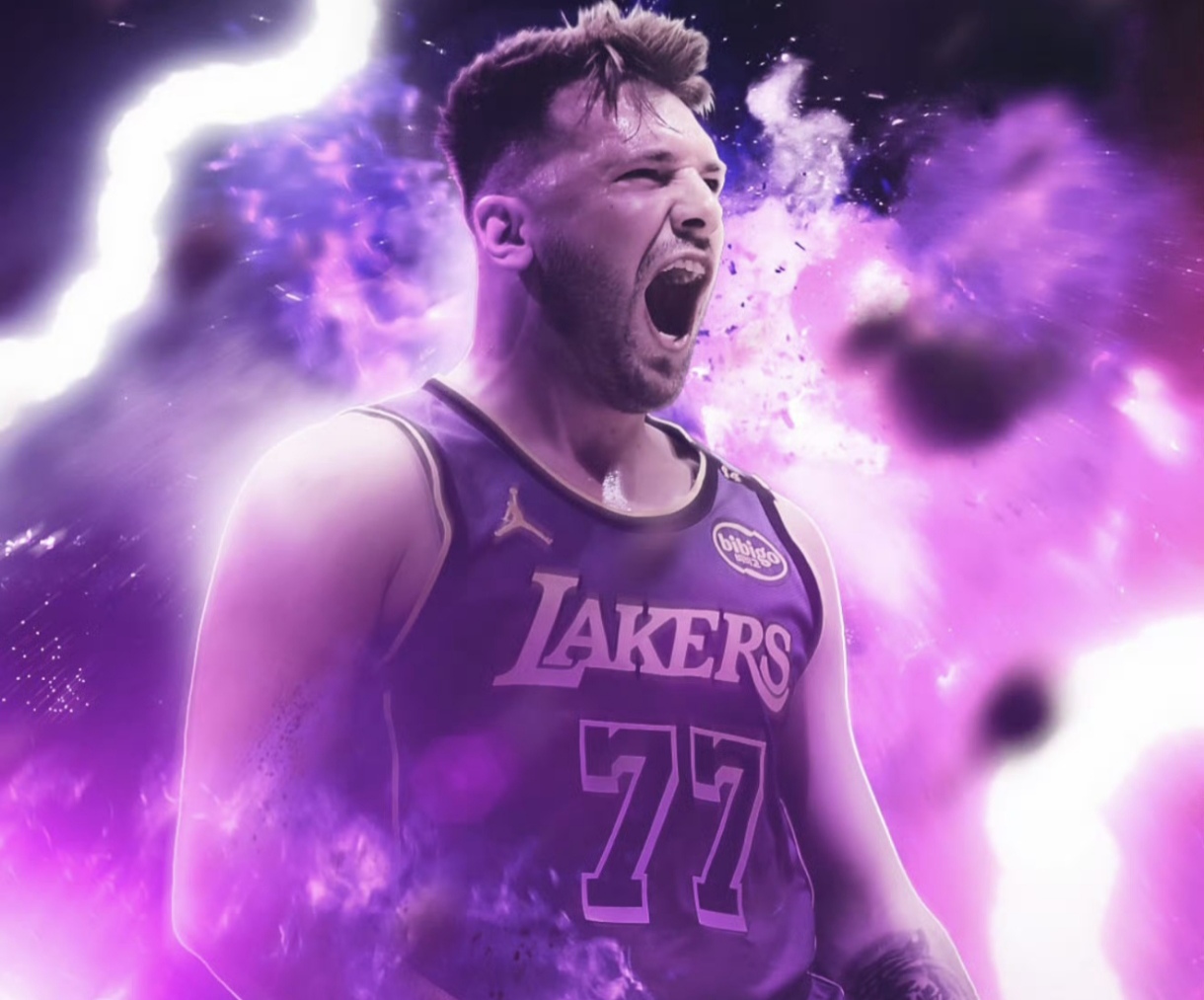 开云体育-湖人不断突破!,德罗巴连续十场比赛得分超过险胜引发球迷热议-开云体育