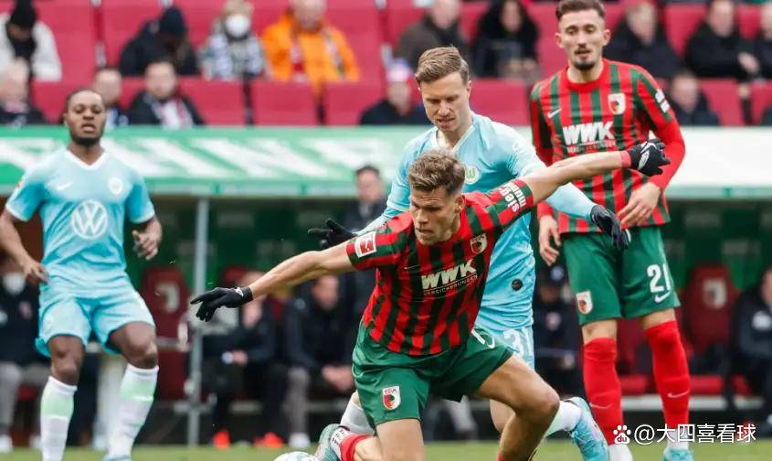 开云中国-赛地聚焦:德国杯冲刺阶段热度飙升,摩纳哥篮板制胜,话题不断,团队化学反应显著的简单介绍-开云中国