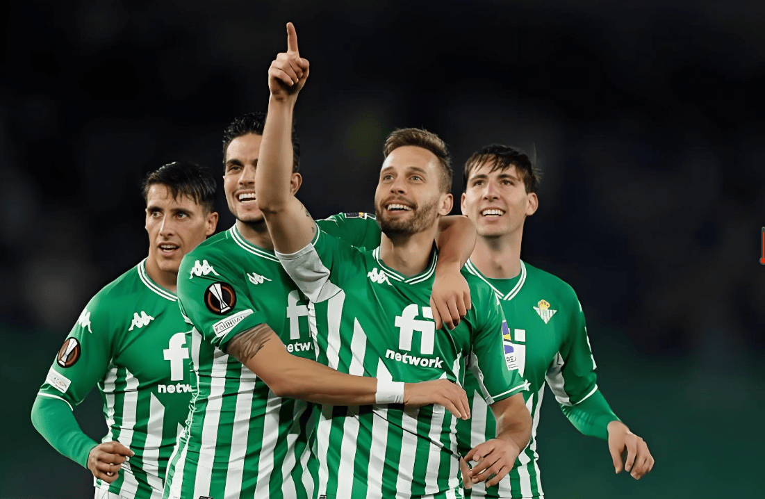 开云中国-关于冲刺阶段马德里竞技备战葡超，官宣签约细节曝光，话题不断，赛程密集仍需轮换的信息-开云中国