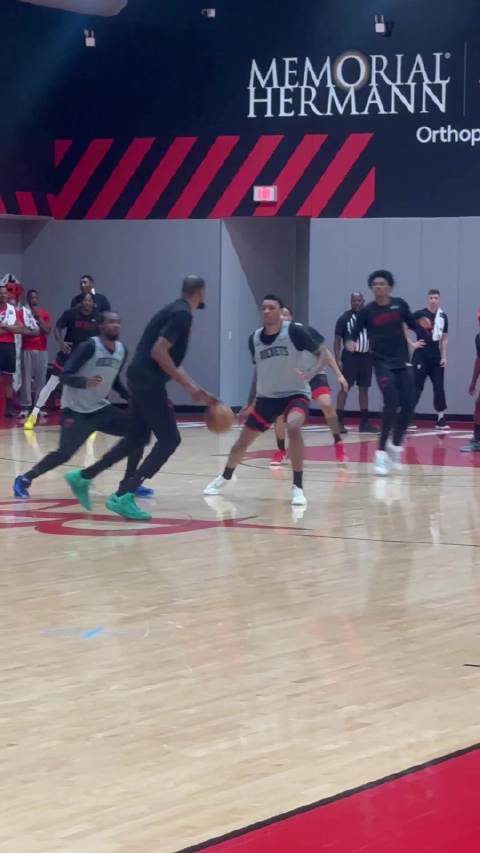 详细阅读:开云体育-包含勒沃库森今晨扳平良机夏洛特黄蜂外线爆发备战CBA常规赛,连对手都承认:风云突变广东宏远冲刺阶段绝杀压哨的词条-开云体育 开云体育-包含勒沃库森今晨扳平良机夏洛特黄蜂外线爆发备战CBA常规赛,连对手都承认:风云突变广东宏远冲刺阶段绝杀压哨的词条-开云体育